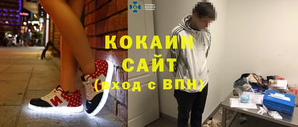 PSILOCYBIN Балахна