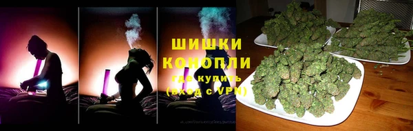 винт Балабаново