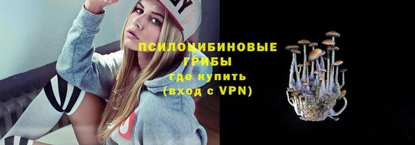 винт Балабаново